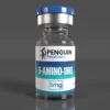5-amino-1mq