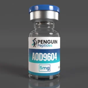 AOD9604
