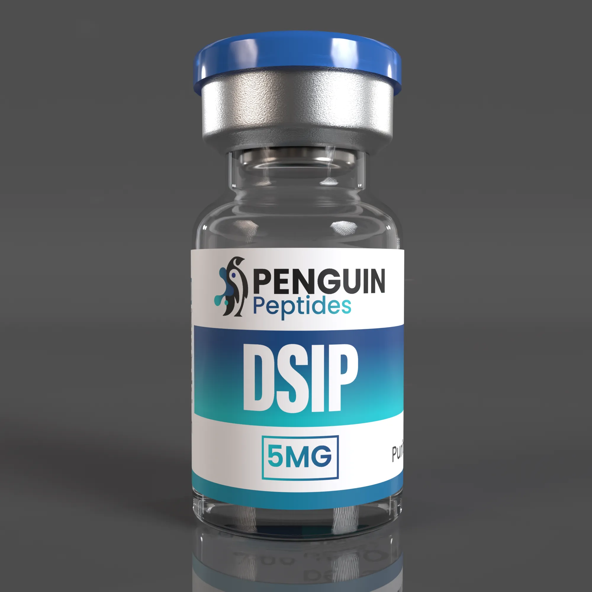 DSIP DSIP
