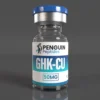 GHK-Cu