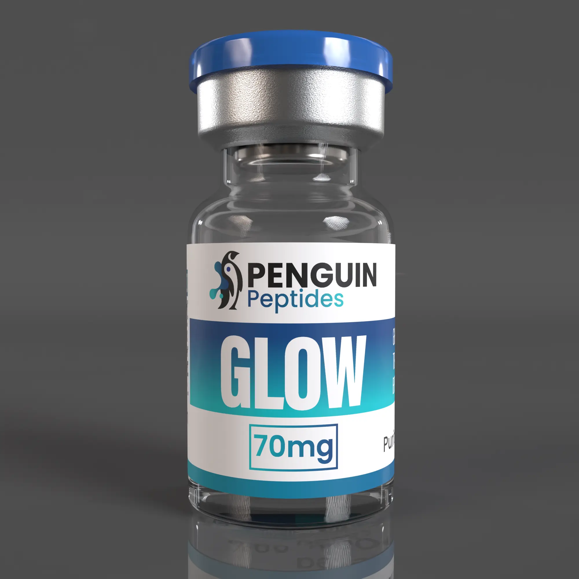 GLOW 70mg GLOW 70mg