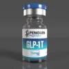 GLP-1 T