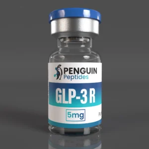 GLP-3 R