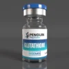 Glutathione