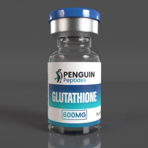 Glutathione