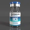 HCG
