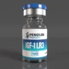 IGF-1 LR3
