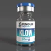 KLOW 80mg