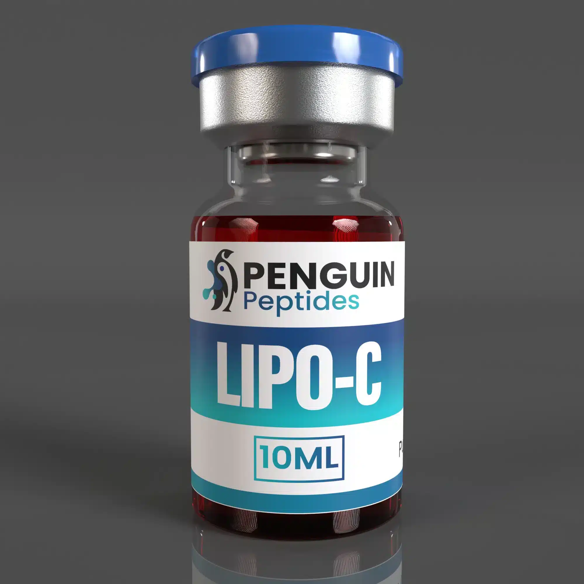 Lipo-C Lipo-C