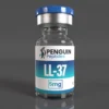 LL37