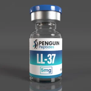 LL37