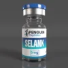 Selank