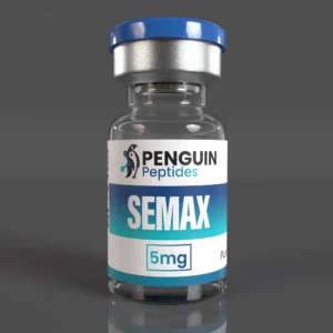 Semax
