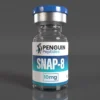 Snap-8 10mg