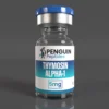 Thymosin Alpha-1