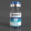 VIP